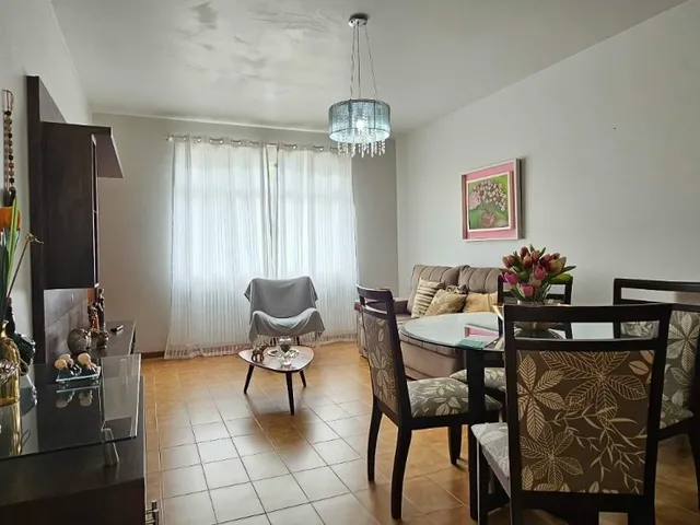 Imagem 8: Casa À Venda,300 M2 , 3 Dormitórios(1 Suíte), 2 Vagas , Trindade, Florianópolis, Sc