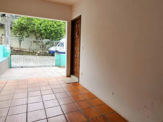 Imagem 13: Casa À Venda,300 M2 , 3 Dormitórios(1 Suíte), 2 Vagas , Trindade, Florianópolis, Sc