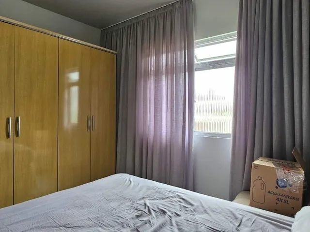 Imagem 11: Casa À Venda,300 M2 , 3 Dormitórios(1 Suíte), 2 Vagas , Trindade, Florianópolis, Sc