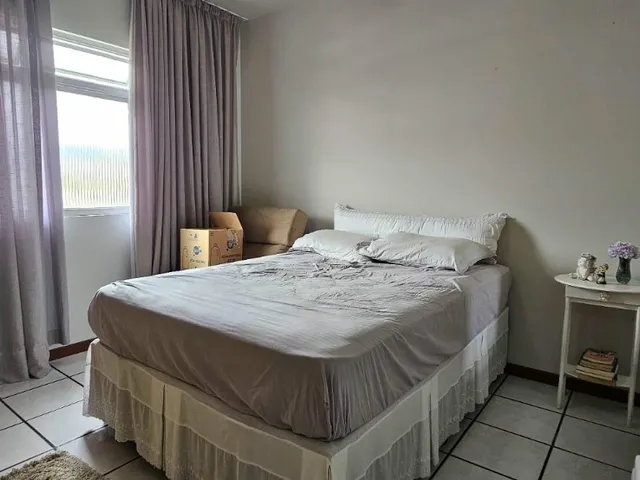 Imagem 3: Casa À Venda,300 M2 , 3 Dormitórios(1 Suíte), 2 Vagas , Trindade, Florianópolis, Sc