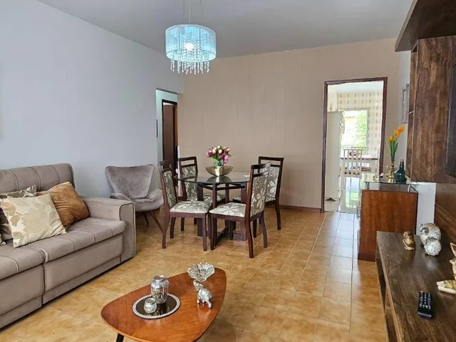 Imagem 16: Casa À Venda,300 M2 , 3 Dormitórios(1 Suíte), 2 Vagas , Trindade, Florianópolis, Sc