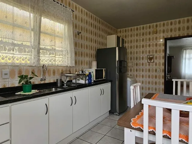 Imagem 14: Casa À Venda,300 M2 , 3 Dormitórios(1 Suíte), 2 Vagas , Trindade, Florianópolis, Sc