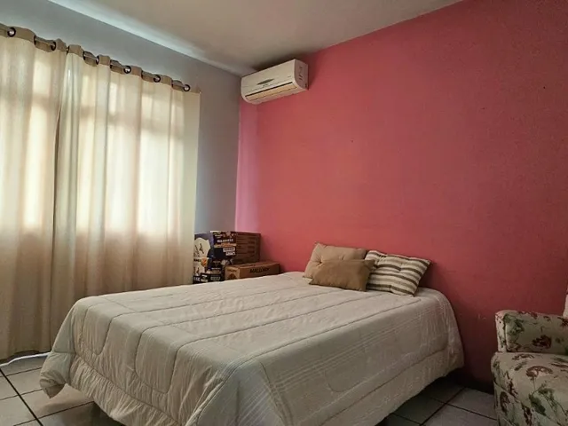 Imagem 5: Casa À Venda,300 M2 , 3 Dormitórios(1 Suíte), 2 Vagas , Trindade, Florianópolis, Sc