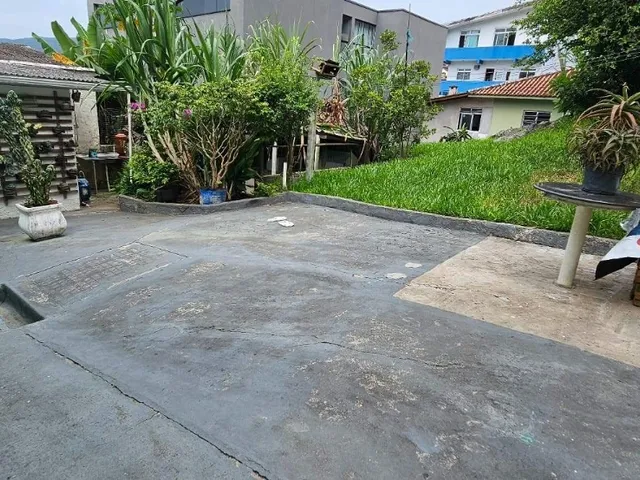 Imagem 7: Casa À Venda,300 M2 , 3 Dormitórios(1 Suíte), 2 Vagas , Trindade, Florianópolis, Sc