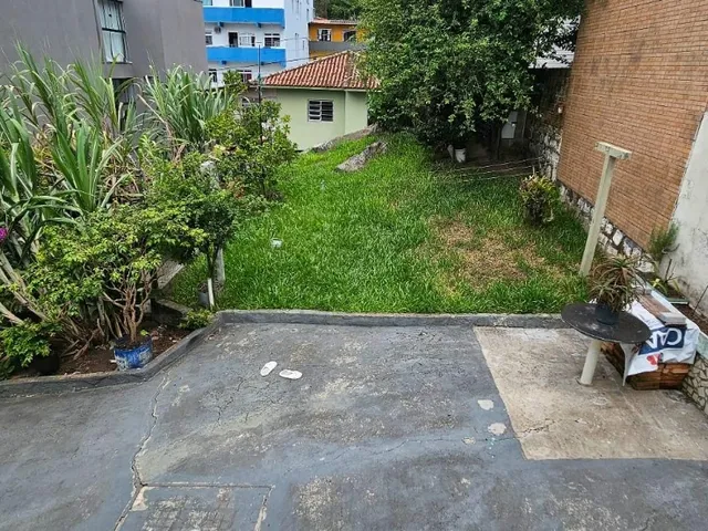 Imagem 6: Casa À Venda,300 M2 , 3 Dormitórios(1 Suíte), 2 Vagas , Trindade, Florianópolis, Sc