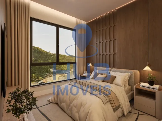 Imagem: Apartamento 4 Dormitórios para Venda em