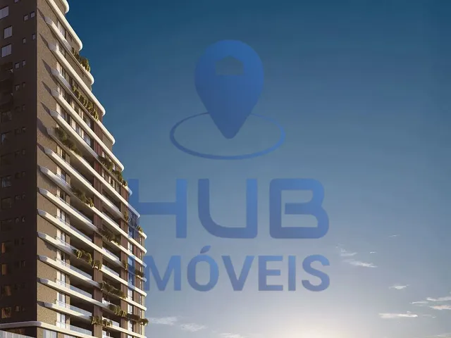Imagem 12: Apartamento 4 Dormitórios para Venda em Itapema - Sc