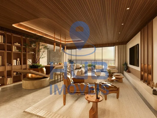 Imagem 14: Apartamento 4 Dormitórios para Venda em Itapema - Sc
