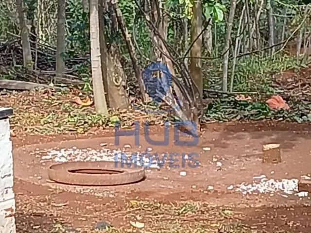 Imagem 4: Sítio com 5.402M2, Casa com 3 Dormitórios , Vila Rural Unidos - Laranjeiras do Sul/Pr