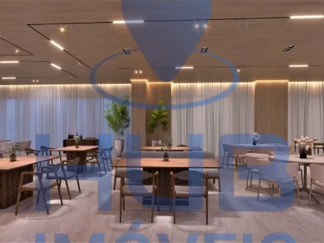 Imagem 9: Apartamento 4 Dormitórios para Venda em Itapema - Sc