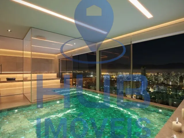 Imagem 14: Apartamento 4 Dormitórios para Venda em Itapema - Sc
