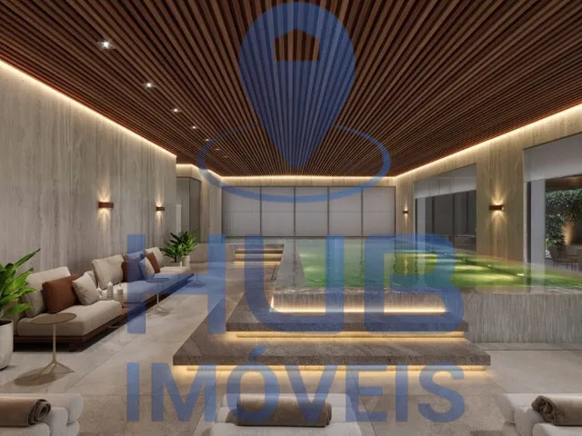Imagem 16: Apartamento 4 Dormitórios para Venda em Itapema - Sc