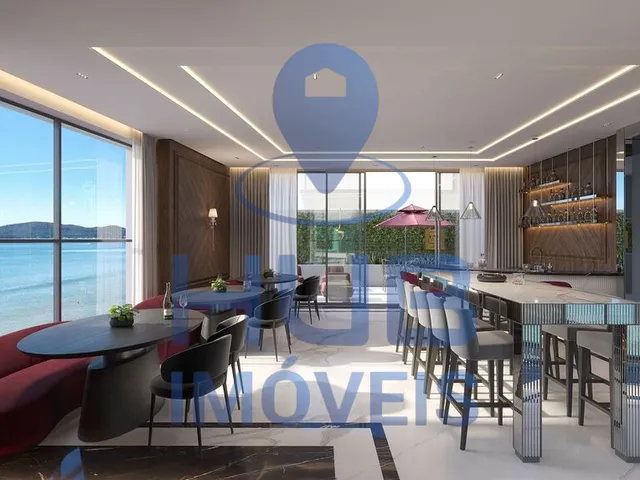 Imagem 12: Apartamento 4 Dormitórios para Venda em Itapema - Sc