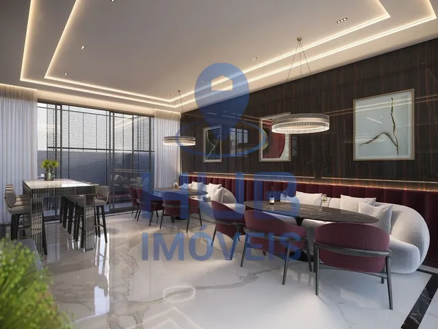 Imagem 14: Apartamento 4 Dormitórios para Venda em Itapema - Sc