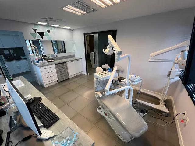 Imagem: Sala Comercial no Centro de Balneário Camboriú