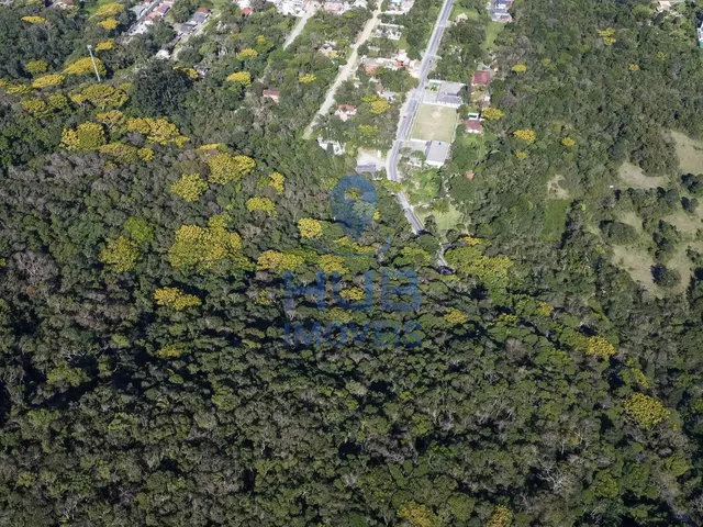 Imagem 11: Terreno no Estaleiro