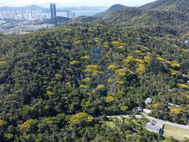 Imagem 12: Terreno no Estaleiro