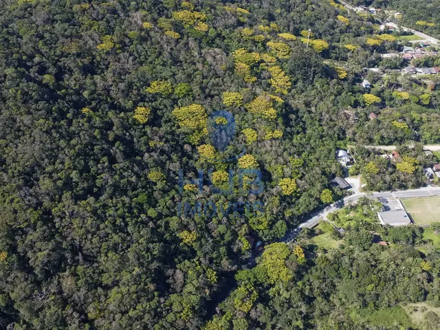 Imagem 15: Terreno no Estaleiro