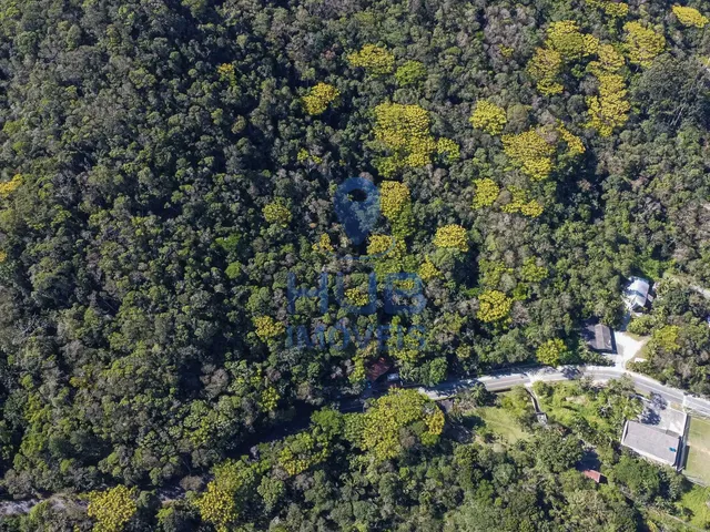 Imagem 16: Terreno no Estaleiro