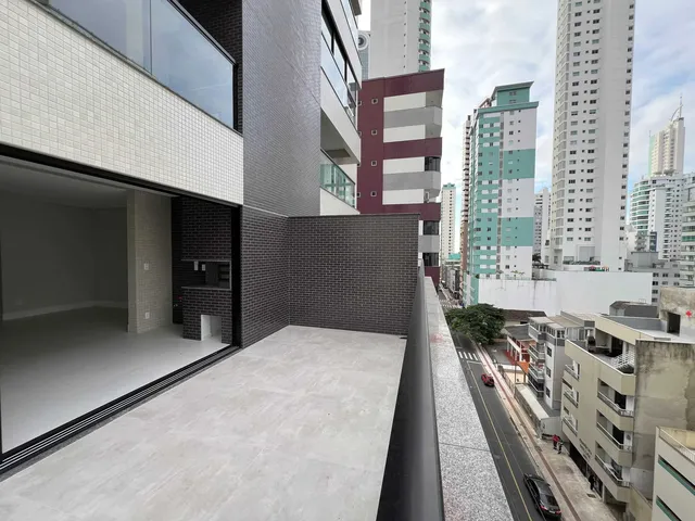 Imagem 7: Apartamento Novo Alto Padrão no Centro de Balneário Camboriú