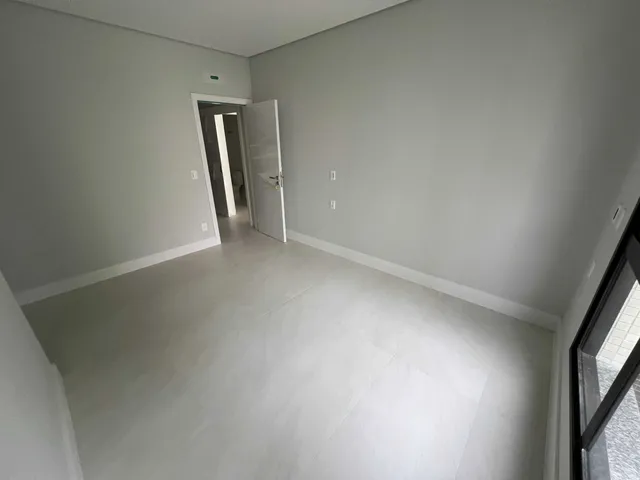 Imagem 12: Apartamento Novo Alto Padrão no Centro de Balneário Camboriú