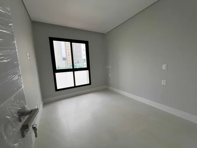 Imagem 15: Apartamento Novo Alto Padrão no Centro de Balneário Camboriú
