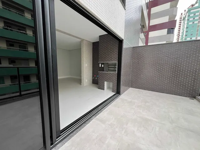 Imagem 6: Apartamento Novo Alto Padrão no Centro de Balneário Camboriú