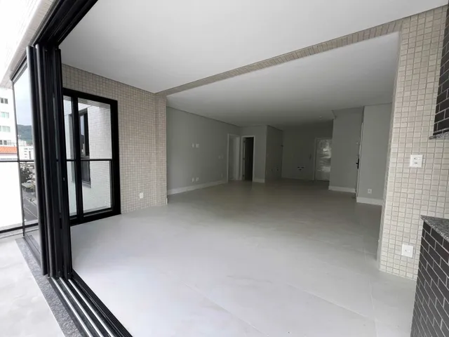 Imagem 4: Apartamento Novo Alto Padrão no Centro de Balneário Camboriú