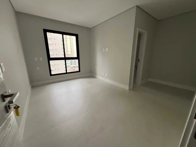 Imagem 11: Apartamento Novo Alto Padrão no Centro de Balneário Camboriú