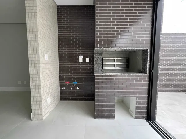 Imagem 8: Apartamento Novo Alto Padrão no Centro de Balneário Camboriú
