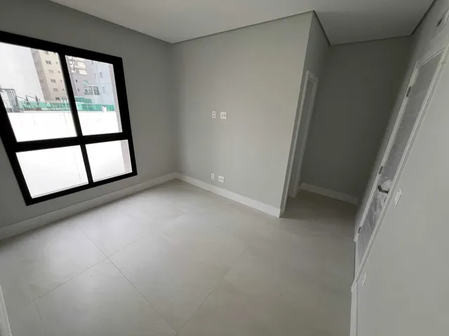 Imagem 13: Apartamento Novo Alto Padrão no Centro de Balneário Camboriú
