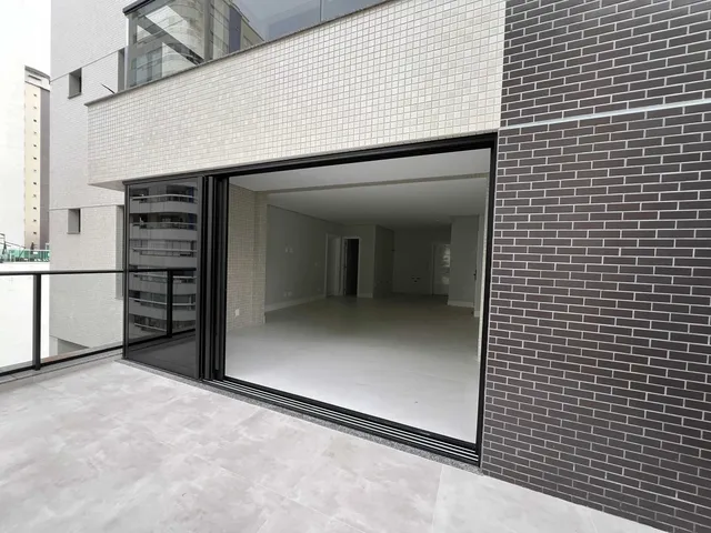 Imagem 5: Apartamento Novo Alto Padrão no Centro de Balneário Camboriú