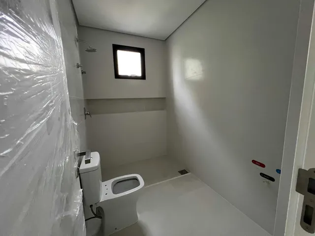Imagem 14: Apartamento Novo Alto Padrão no Centro de Balneário Camboriú