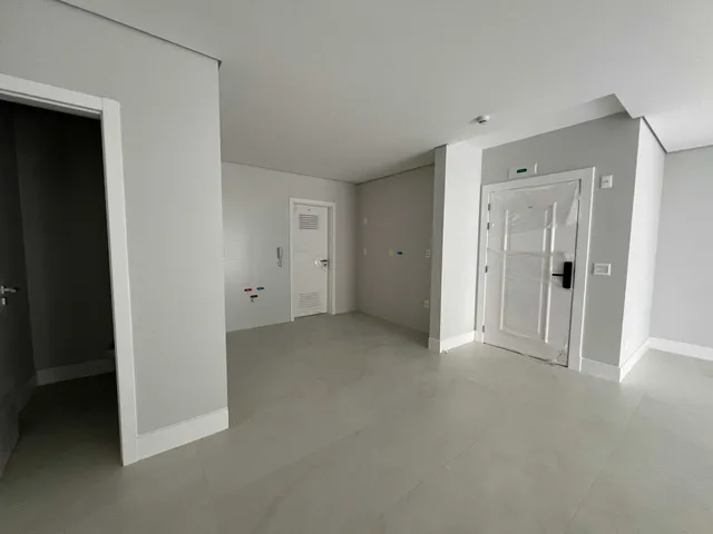 Imagem 9: Apartamento Novo Alto Padrão no Centro de Balneário Camboriú