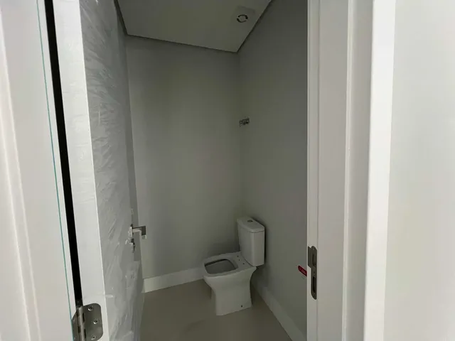 Imagem 10: Apartamento Novo Alto Padrão no Centro de Balneário Camboriú
