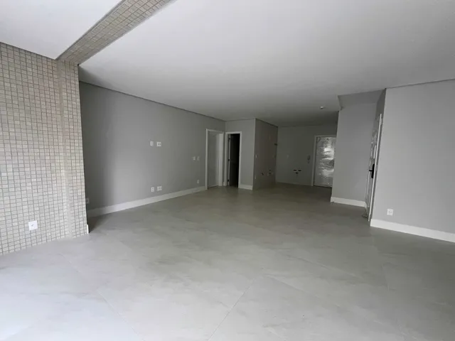 Imagem: Apartamento Novo Alto Padrão no Centro
