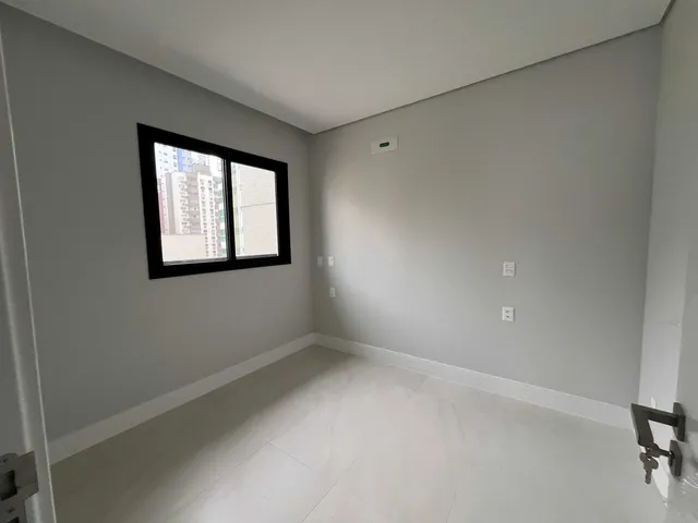 Imagem 16: Apartamento Novo Alto Padrão no Centro de Balneário Camboriú