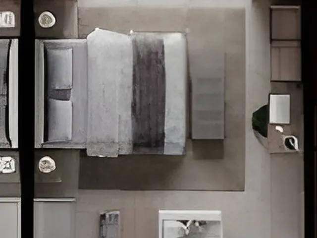 Imagem 12: Apartamento 2 Dormitórios para Venda em Florianópolis - Sc