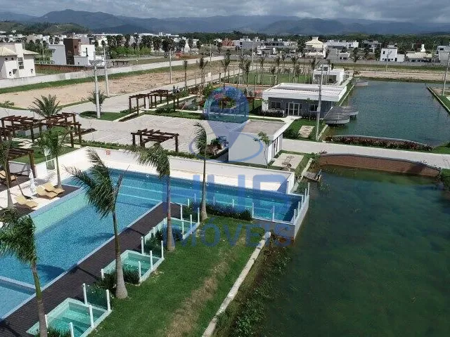 Imagem: Terreno Lote para venda em Biguaçu - SC