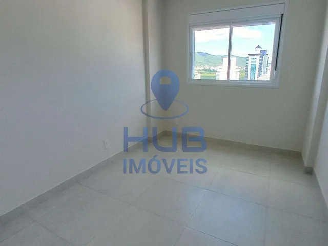 Imagem 3: Cobertura à Venda com 3 Dormitórios (1 suíte), 156 m² - Agronômica