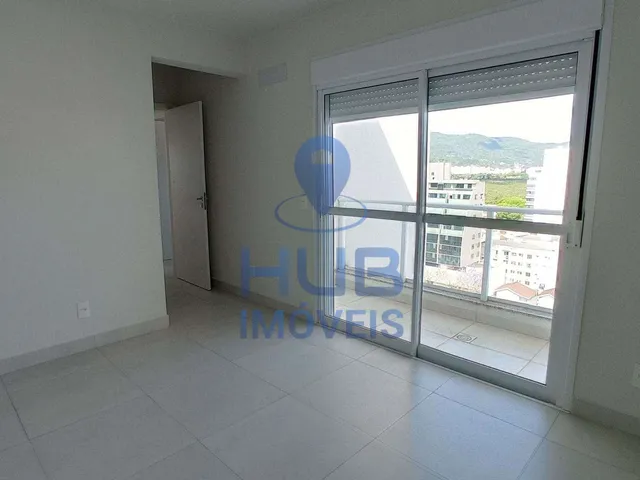 Imagem 4: Cobertura à Venda com 3 Dormitórios (1 suíte), 156 m² - Agronômica