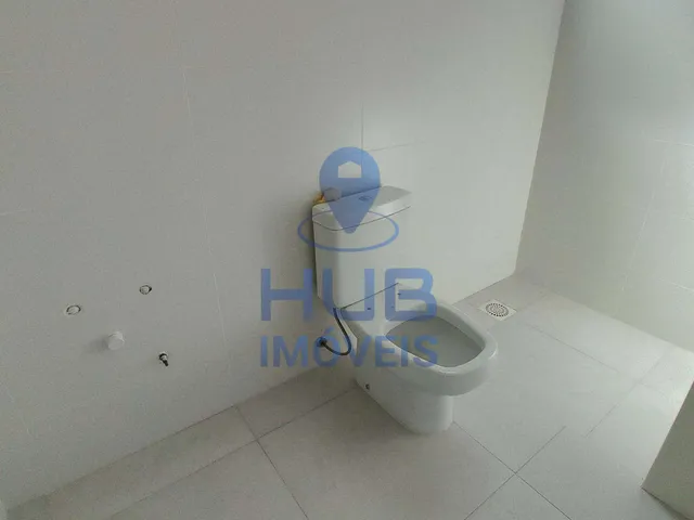 Imagem 5: Cobertura à Venda com 3 Dormitórios (1 suíte), 156 m² - Agronômica