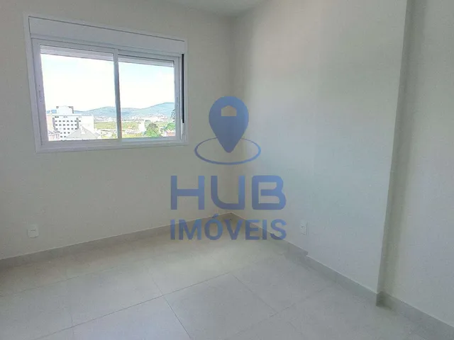 Imagem 6: Cobertura à Venda com 3 Dormitórios (1 suíte), 156 m² - Agronômica