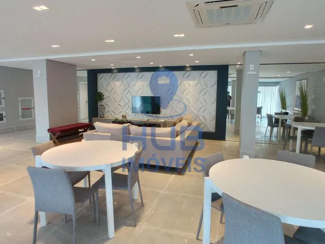Imagem 7: Cobertura à Venda com 3 Dormitórios (1 suíte), 156 m² - Agronômica