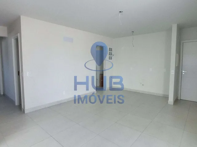 Imagem 8: Cobertura à Venda com 3 Dormitórios (1 suíte), 156 m² - Agronômica