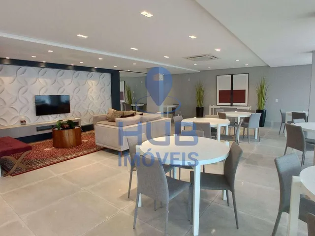 Imagem 9: Cobertura à Venda com 3 Dormitórios (1 suíte), 156 m² - Agronômica