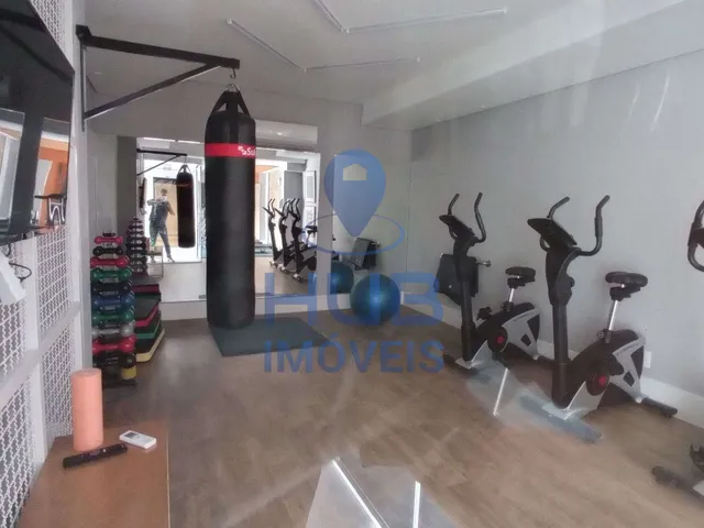 Imagem 10: Cobertura à Venda com 3 Dormitórios (1 suíte), 156 m² - Agronômica