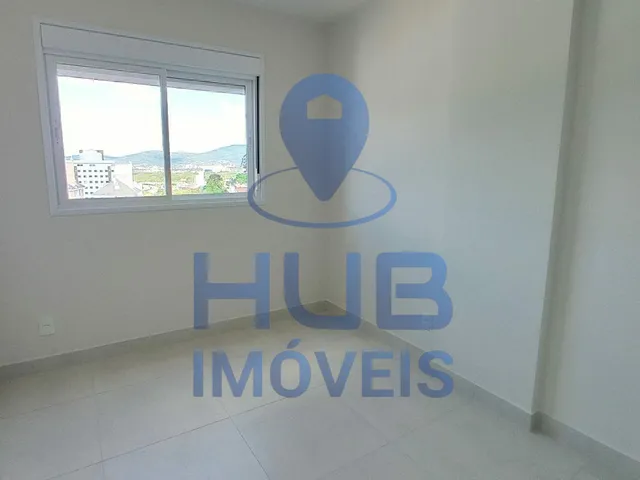 Imagem 11: Cobertura à Venda com 3 Dormitórios (1 suíte), 156 m² - Agronômica