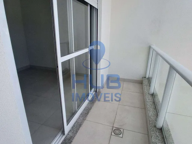 Imagem 12: Cobertura à Venda com 3 Dormitórios (1 suíte), 156 m² - Agronômica