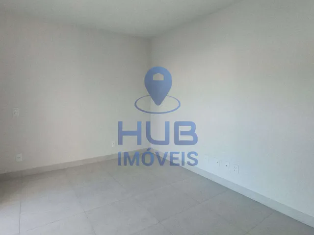 Imagem 14: Cobertura à Venda com 3 Dormitórios (1 suíte), 156 m² - Agronômica